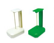 醫(yī)用廣告票插