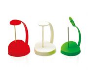 醫(yī)用愛心處方插