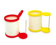 醫(yī)用單層筆筒票插