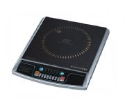 佛山蘇泊爾電磁爐