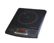 佛山蘇泊爾電磁爐