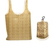 背心購物袋