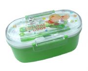 兒童餐盒