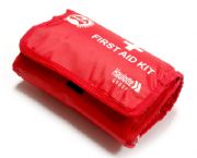 旅行/車用急救包