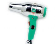 旺奧麗絲電吹風(fēng)