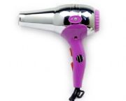 旺奧麗絲電吹風(fēng)