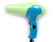 旺奧麗絲電吹風(fēng)