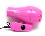 旺奧麗絲電吹風(fēng)