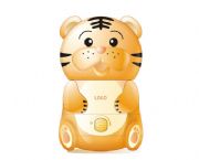 偉科老虎加濕器