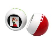 電子數(shù)碼相框