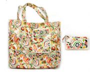 心相印錢包折疊袋