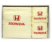 東風(fēng)宏達(dá)無(wú)捻海浪套巾