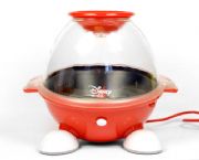 德?tīng)柋谆C(jī)