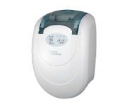 綠環(huán)掛式全自動(dòng)紙巾機(jī)