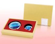 克里斯蒂那商務(wù)套裝