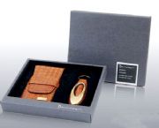 斯巴達(dá)商務(wù)套裝