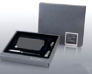 黎明之光商務(wù)套裝