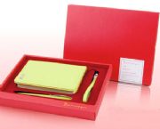 夏娃商務(wù)套裝