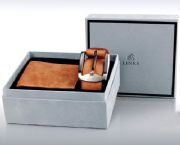 錢包皮帶商務(wù)套裝