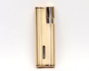 金屬防風(fēng)機(jī)