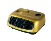 奧科安暖風(fēng)機(jī)