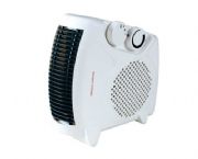 暖風(fēng)機(jī)