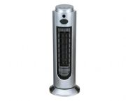 奧科安暖風(fēng)機(jī)