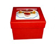 開(kāi)天窗禮品盒