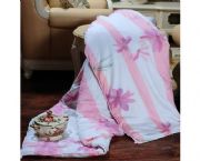 如意健康蠶絲被