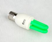 節(jié)能燈打火機(jī)