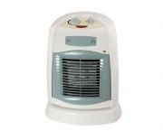 奧弛臺式暖風(fēng)機(jī)