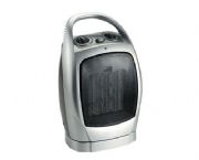 奧弛暖風(fēng)機(jī)