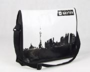 無(wú)紡布腹膜袋