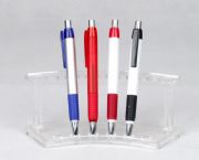 塑料圓珠筆