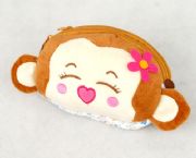 悠嘻猴手機(jī)零錢包