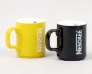 杯子打火機(jī)