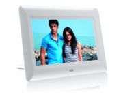 數(shù)碼相框報(bào)