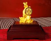 招財(cái)進(jìn)寶