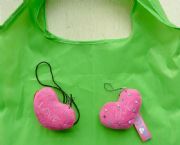 卡通購(gòu)物袋