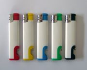 開(kāi)瓶器打火機(jī)