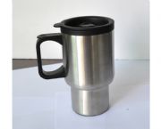 不銹鋼保溫杯