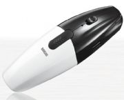 車載旋風(fēng)吸塵器