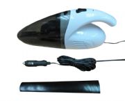 干濕兩用吸塵器