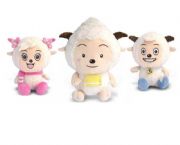 懶洋洋，喜洋洋，美洋洋