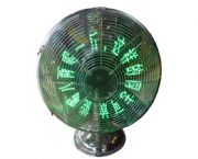 廣告電風(fēng)扇