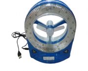 電風(fēng)扇（USB）