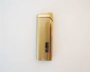 金屬防風(fēng)機(jī)