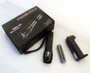 強(qiáng)光防爆手電筒