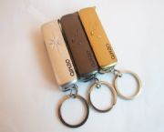 多功能金屬打火機(jī)