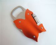 多功能開(kāi)瓶器